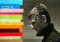 Bel 4b ozark henry, 2006, 69x90, 15euro.JPG